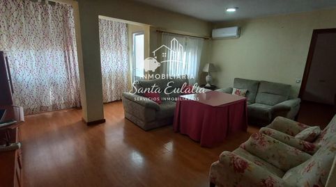 Foto 4 de Piso en venta en Centro, Mérida