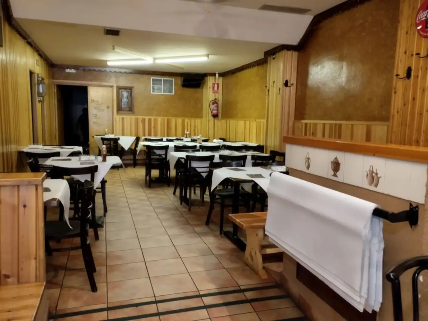 Locale commerciale in cessione a Centro, imagen 2