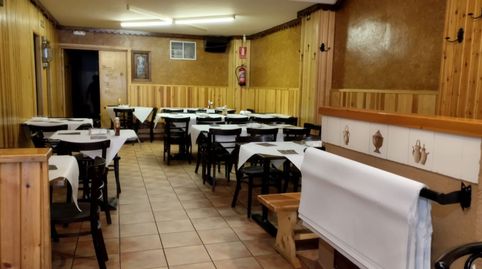Traspaso se emblemática hamburguesería en Logroño, a un  paso de Gran Vía, imatge 2