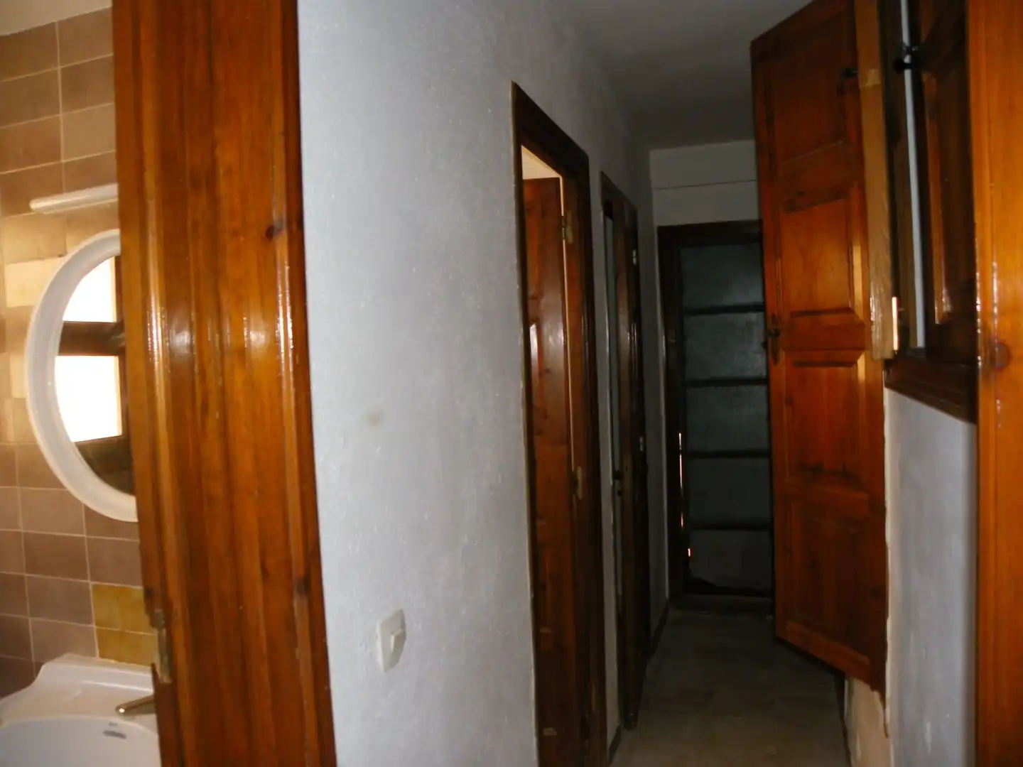 Gewerbefläche zum Verkauf in L'Estartit Poble, imagen 16