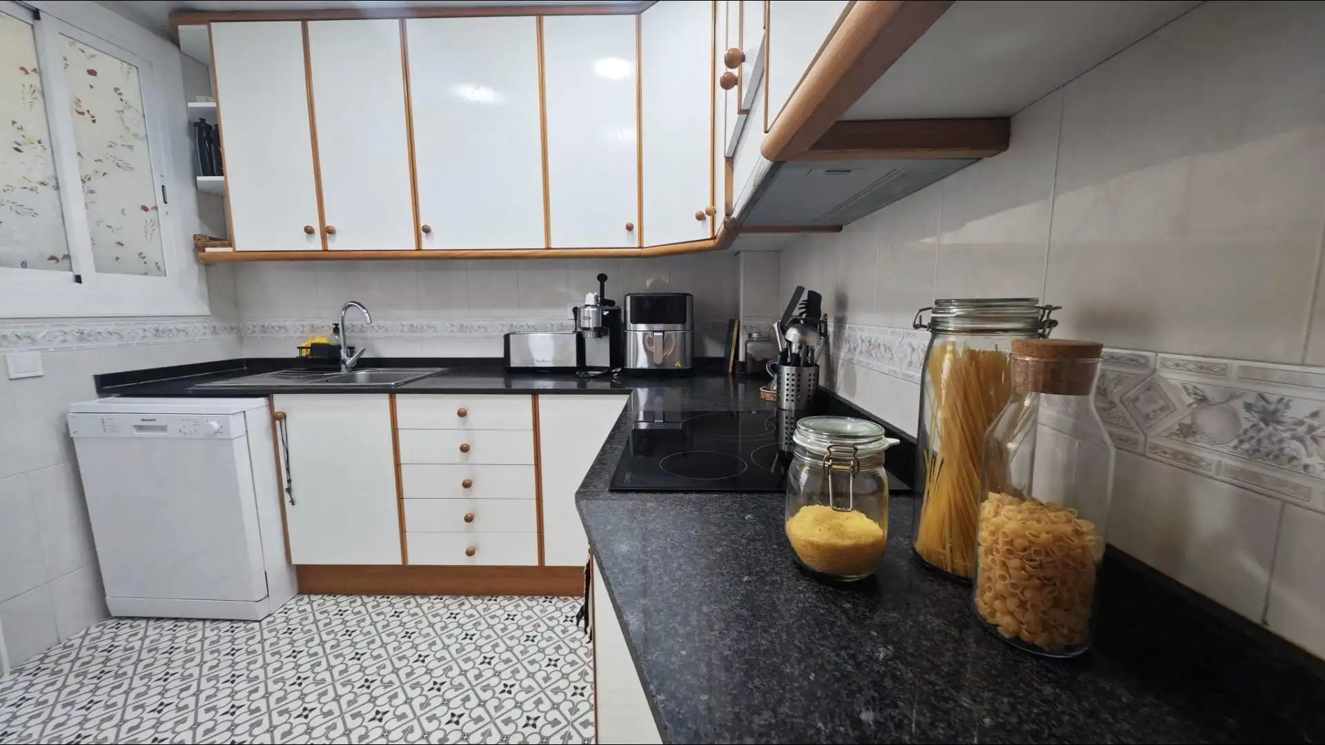 Piso en venta en SANT JOSEP, imagen 5