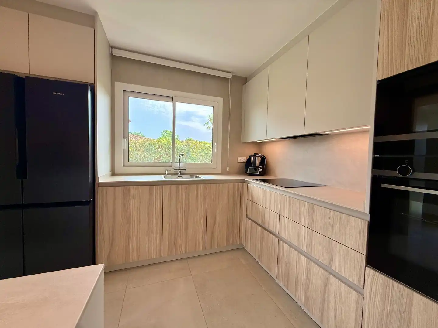 Casa in vendita a DELS TIL.LERS, imagen 17