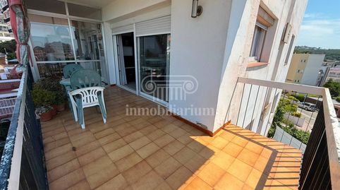 Photo 5 of Flat for sale in Avenida Doctor Fleming, Mas Baell - Can Carbó, Lloret de Mar