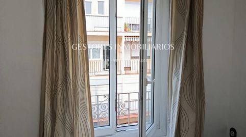 Foto 3 von Wohnung zur Miete in Saurina de Entenza, Eixample, Alcoy / Alcoi