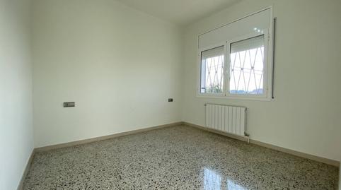 Photo 2 of House or chalet to rent in Tusset, Palau-solità i Plegamans, Barcelona