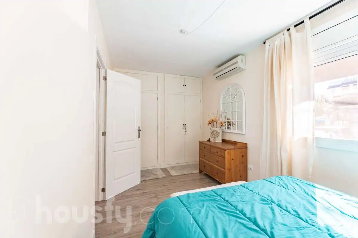 House with balcony for sale in Avenida Comte Gómez de Orbaneja ., imagen 14