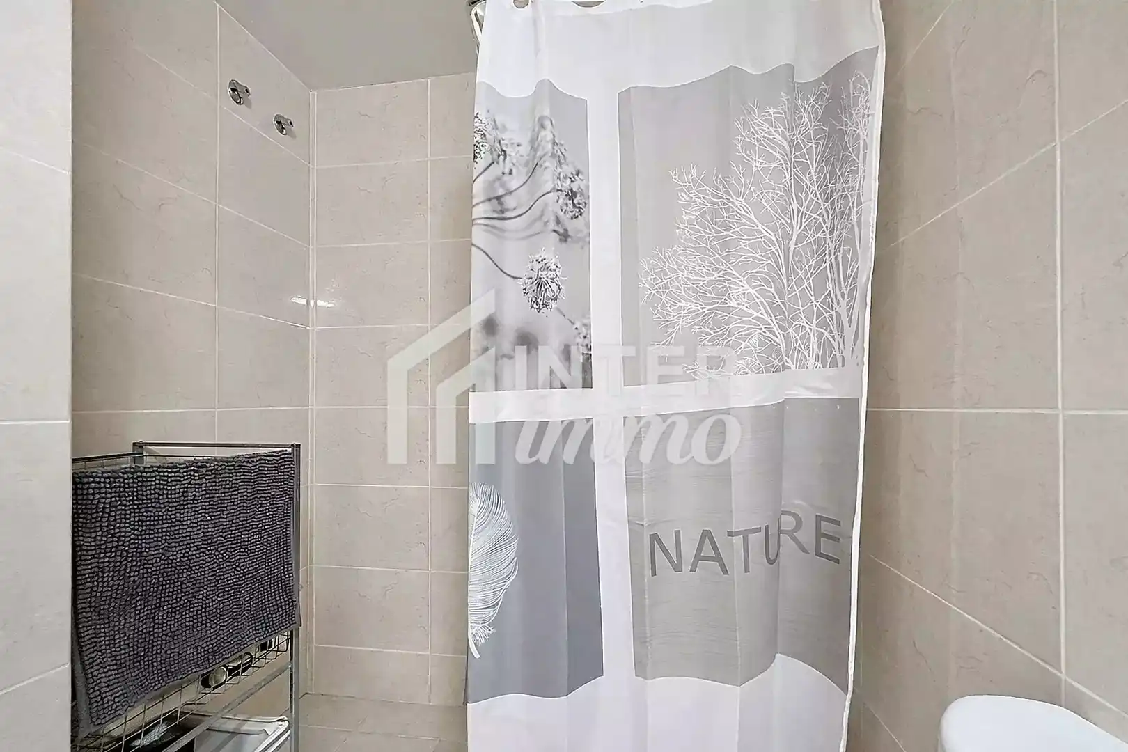 Appartement avec piscine à vendre à Calle del port Marina 2, imagen 21