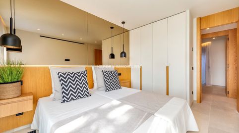 Photo 5 of Attic for sale in Calvià pueblo, Calvià