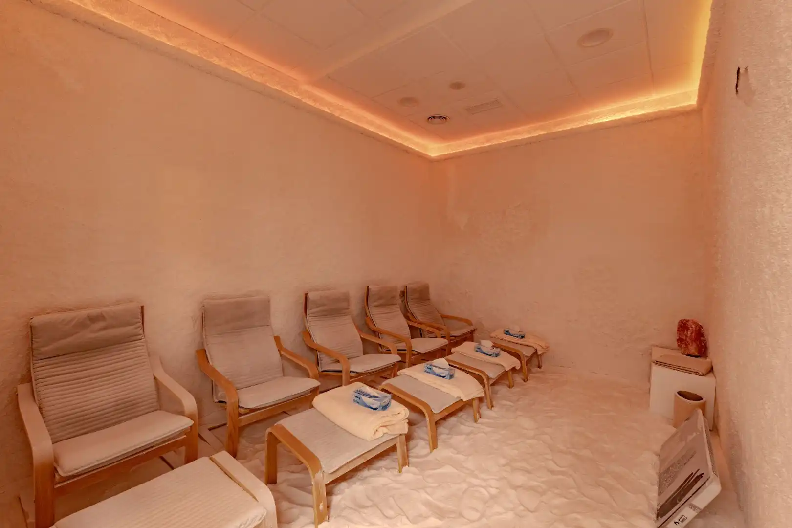 Business premises for transfer in CHILE 37, imagen 11
