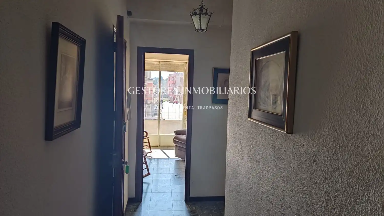 Haus zum Verkauf in MARIOLA, imagen 22