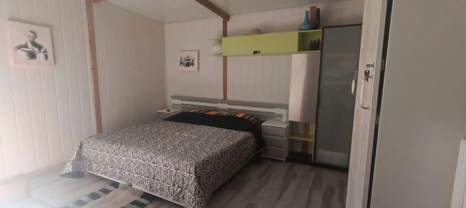 Chalet con terraza en venta en Calle Cuco, imagen 26