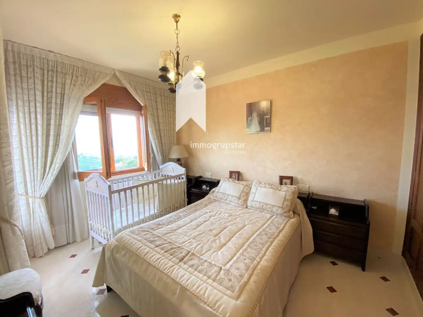 House with terrace for sale in Castanyer, imagen 35