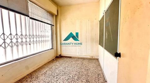 Photo 5 of Premises to rent in Calle Calle de Juan XXIII, Coslada pueblo, Madrid
