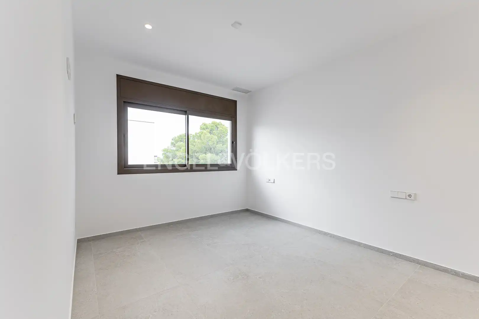 Bedroom of Houses for sale in El Vendrell  with Air Conditioner, Heating and Private garden