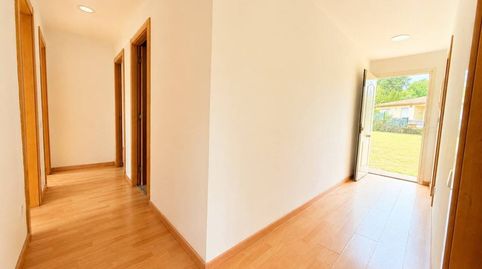 Foto 5 de Casa o xalet en venda a Urbanizacion Royal Park, Gualba, Barcelona
