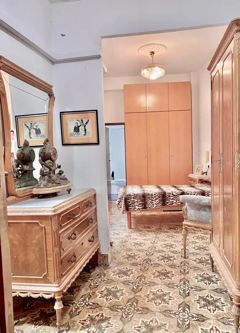 Casa rústica con terraza en venta en El Real de Gandia, imagen 33