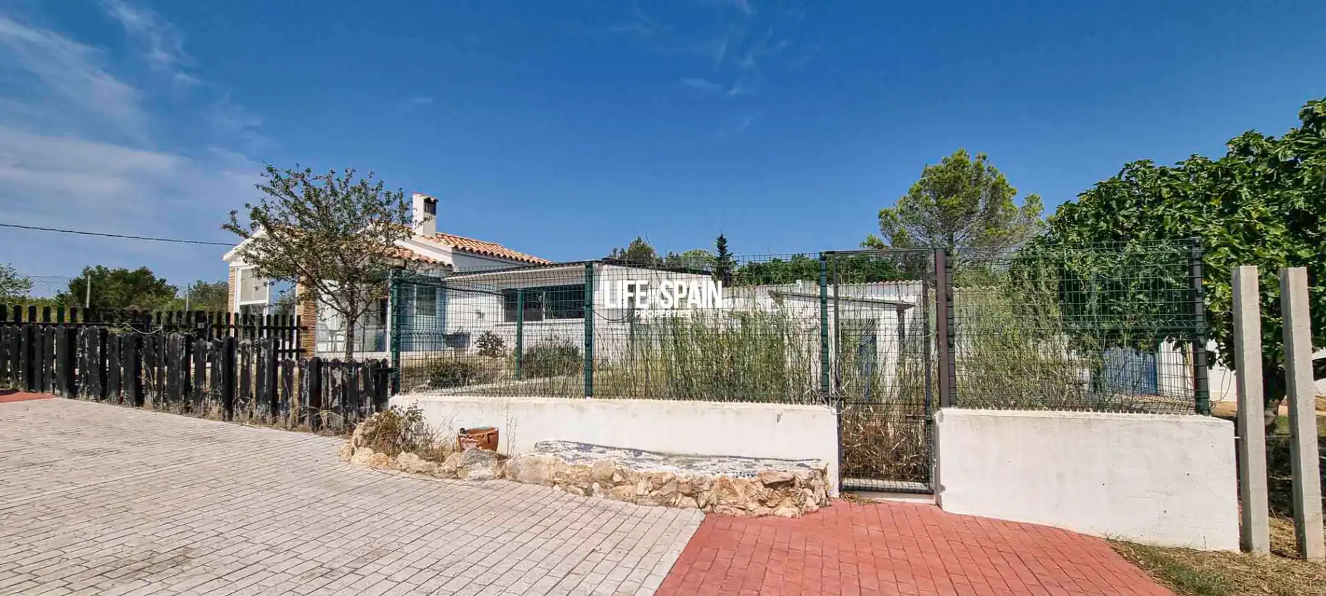 Villa avec piscine à vendre à Urbanitzacions, imagen 63