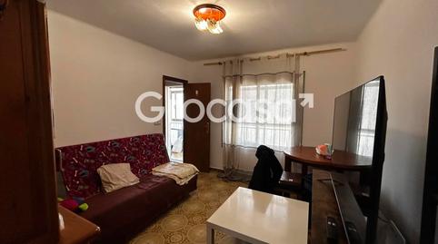 Foto 4 de Pis en venda a Cerdanyola Sud, Barcelona