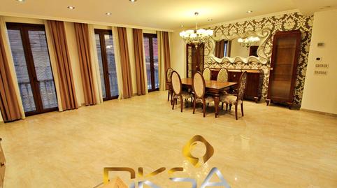 Foto 2 de Casa o xalet en venda a Carrer Calle Comunio, Centro, Castellón