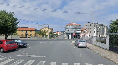 Foto 2 de Piso en venta en Ru Cristo, Mugardos, A Coruña