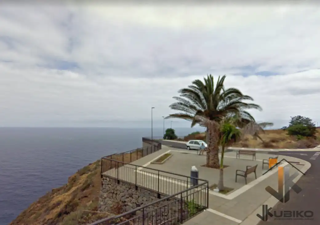 Terrenos y solares en venta en El Moralillo, imagen 6