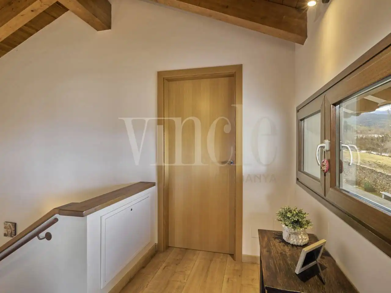 House with garden for sale in Calle PERERS, imagen 28