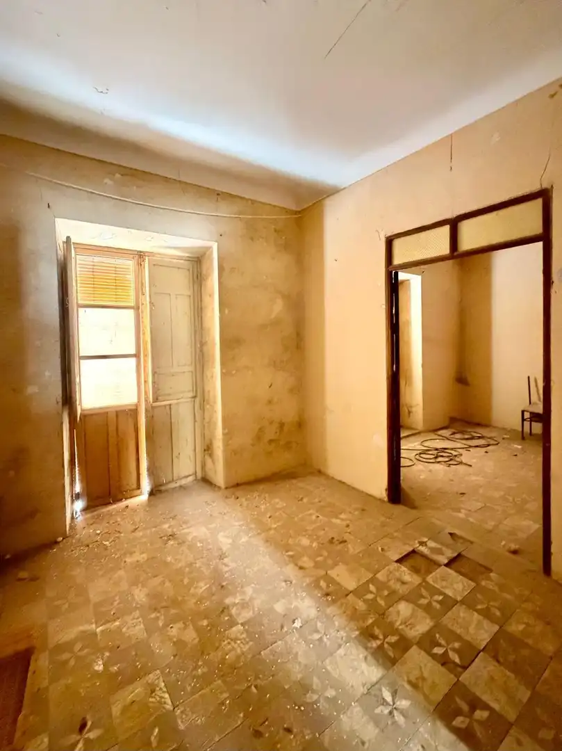 Country house for sale in CURATO 25, imagen 54