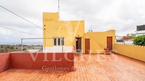 Foto 2 de Casa o chalet en venta en Calle Río Miño, La Montañeta - La Goleta - El Cerrillo, Las Palmas