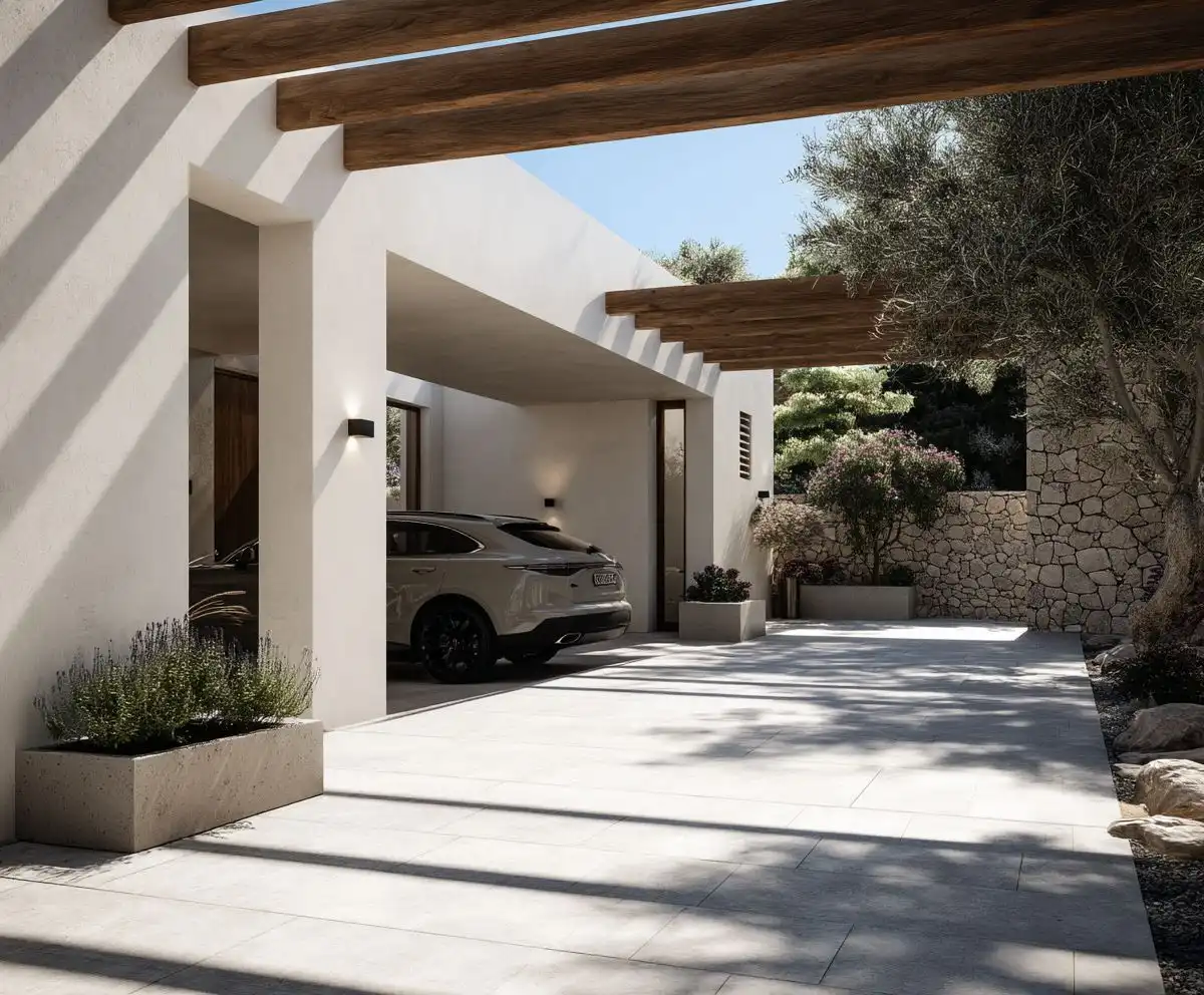 Casa con piscina en venta en Pinar del Advocat - Cometa, imagen 20