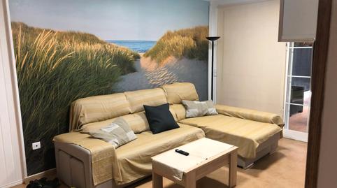 Foto 4 de Planta baixa en venda a Costa Sur, Castellón