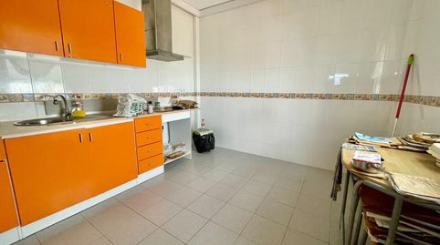 Foto 5 von Einfamilien-Reihenhaus zum Verkauf in La Carlota, Córdoba