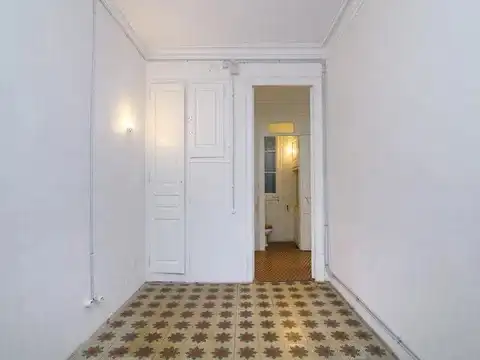 Appartement avec terrasse à vendre à Rambla de Catalunya, imagen 12