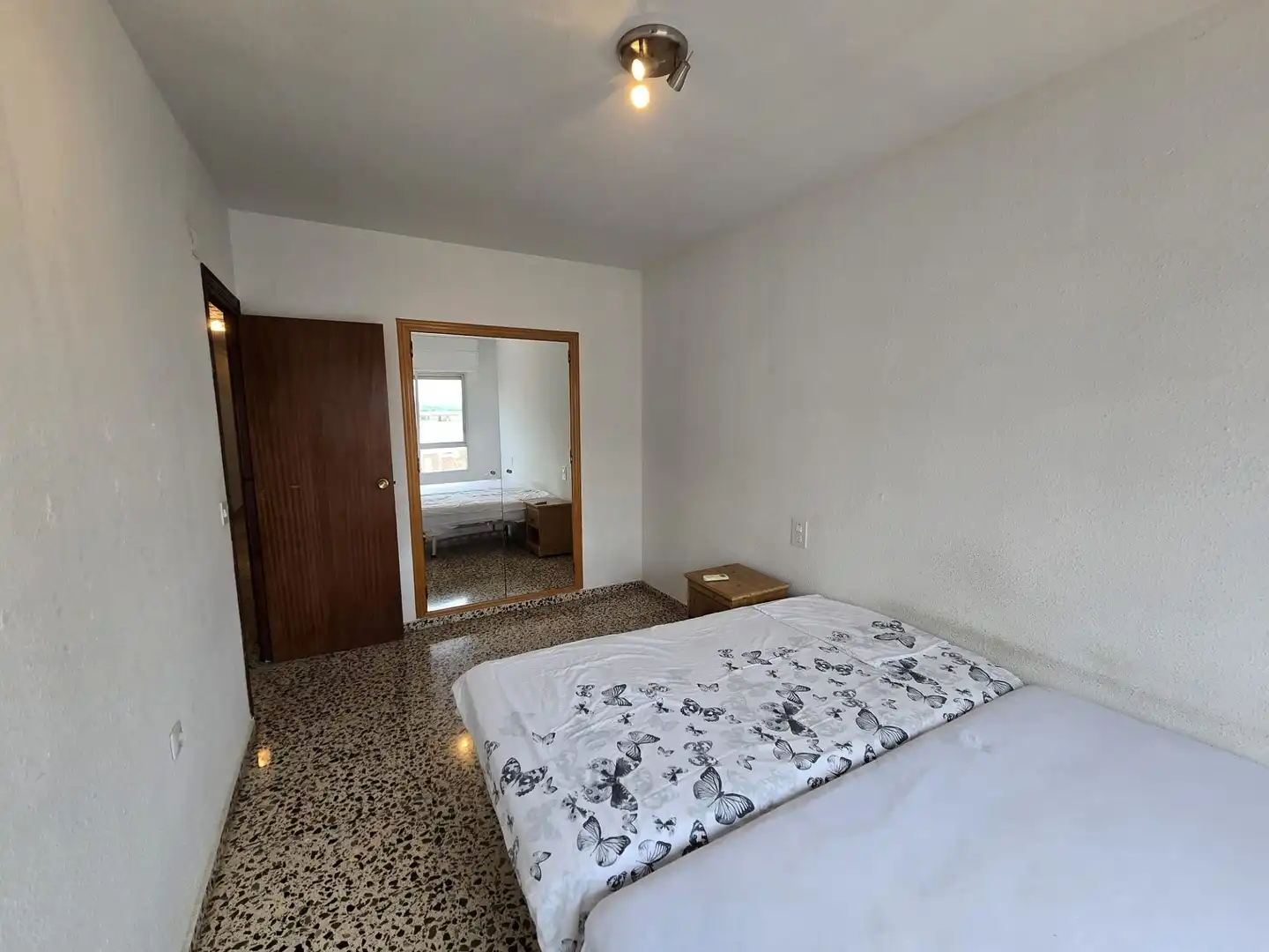 Habitación de Piso en venta en Salinas con Aire acondicionado y Internet