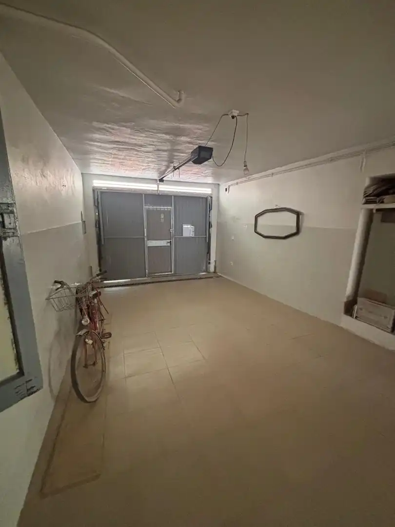 Maison avec terrasse à vendre à Valdepeñas, imagen 44