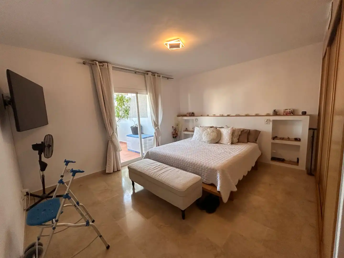 Maisonette mit Pool zum Verkauf in Selwo, imagen 25