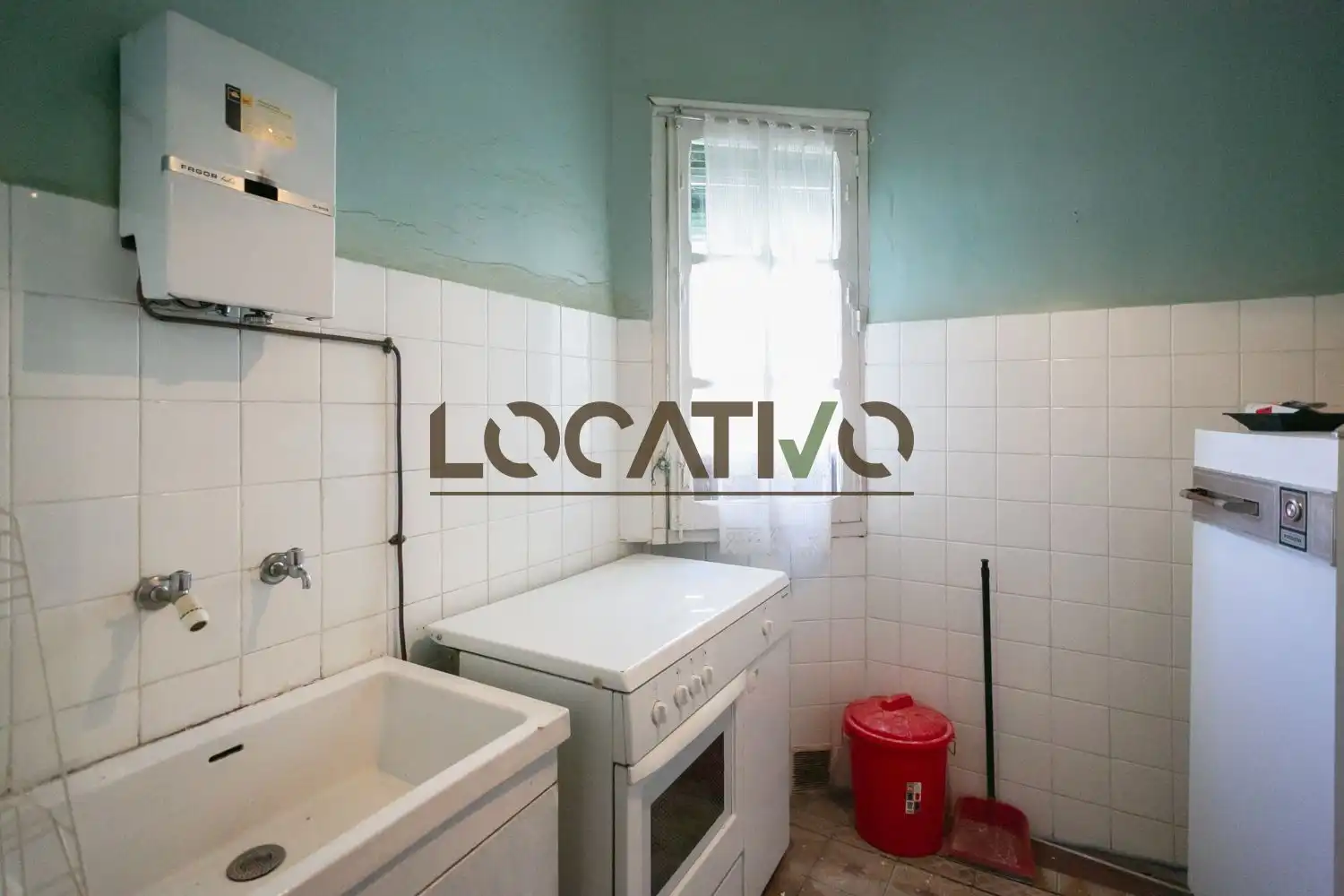 Landhaus mit Garten zum Verkauf in Robledo de Chavela, imagen 67