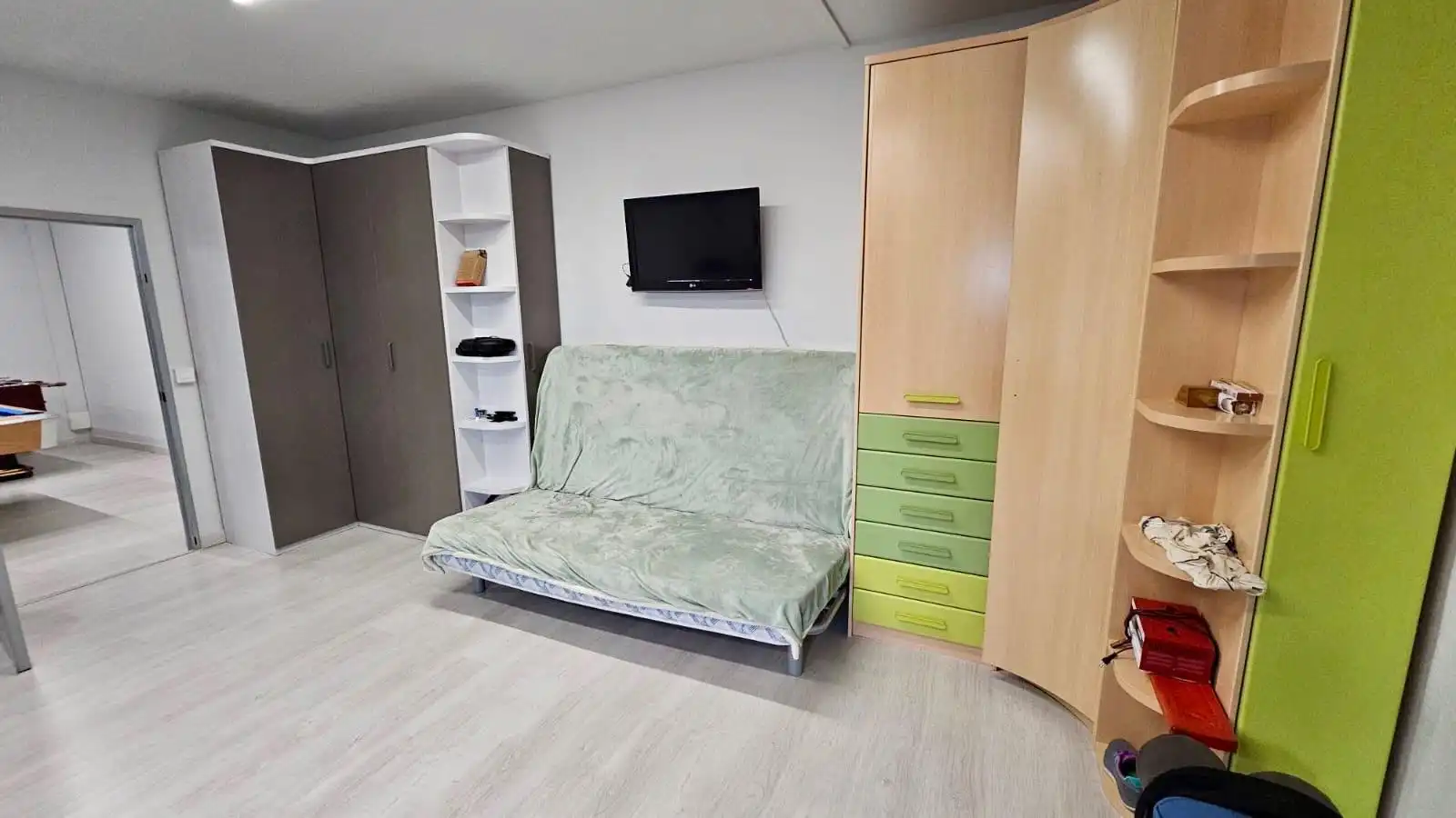 Maison avec terrasse à vendre à Montbarbat, imagen 35