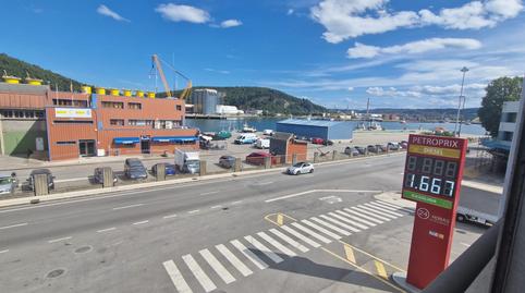 Photo 2 of Office to rent in Jardín de Cantos - El Nodo, Asturias