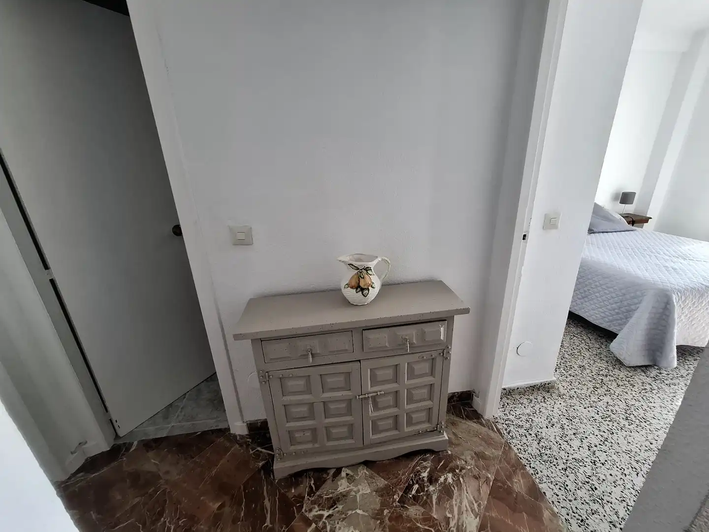 Wohnung mit Aufzug zum Verkauf in Puerto Deportivo, imagen 19