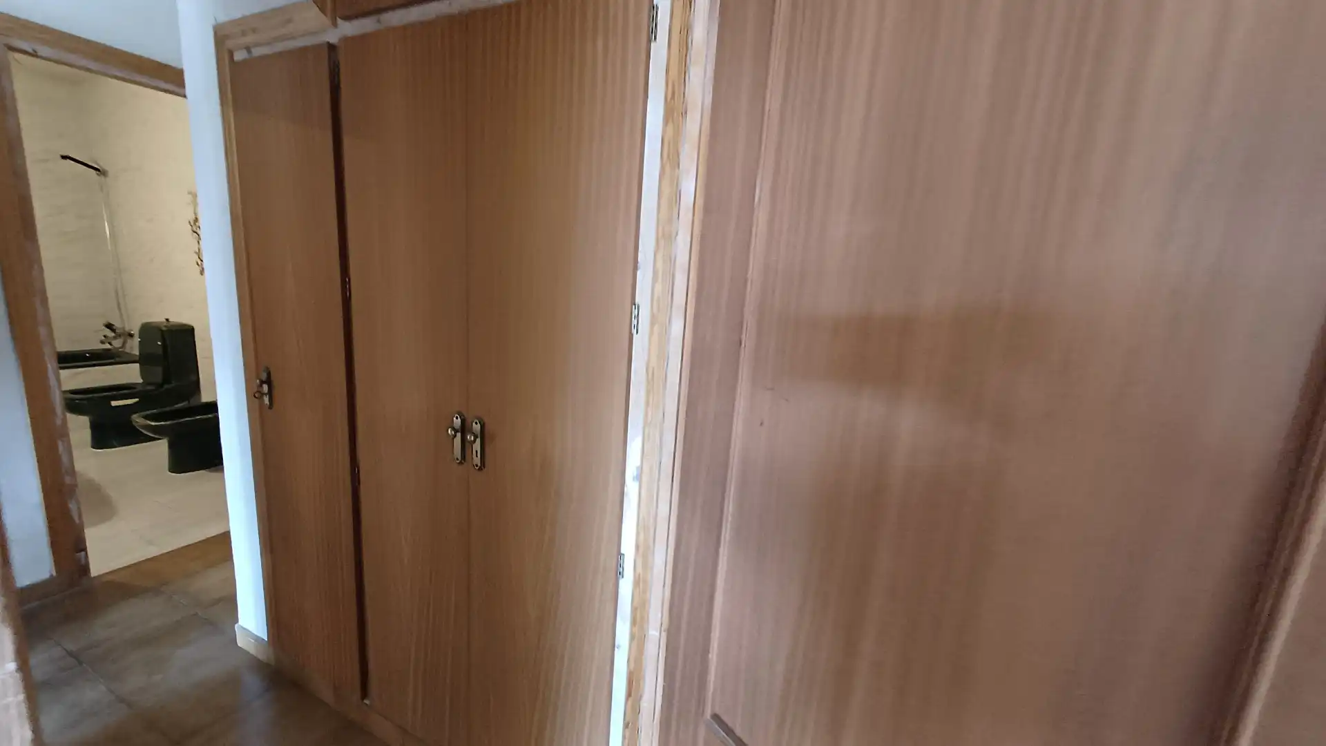 Casa o xalet en venda en Moralzarzal amb Jardí privat i Terrassa