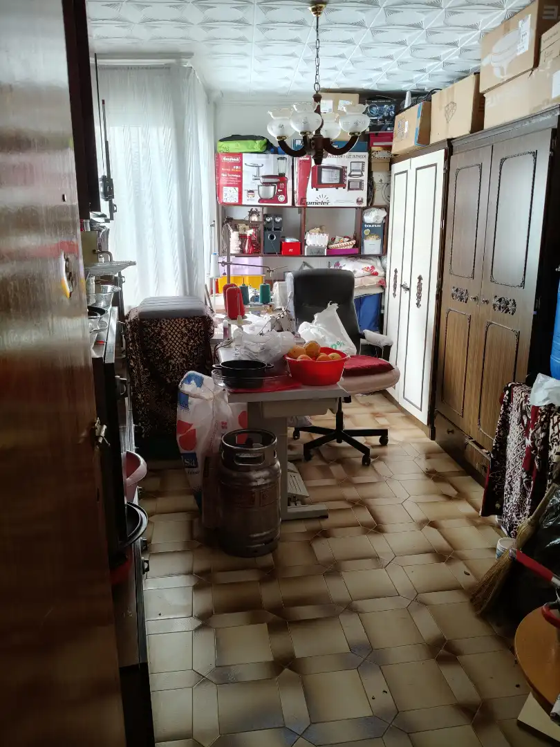 Wohnung zum Verkauf in Calle Chorrillo 18, imagen 16