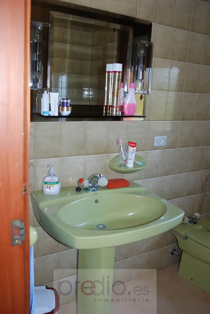 Villa con giardino in vendita a Láncara, imagen 13