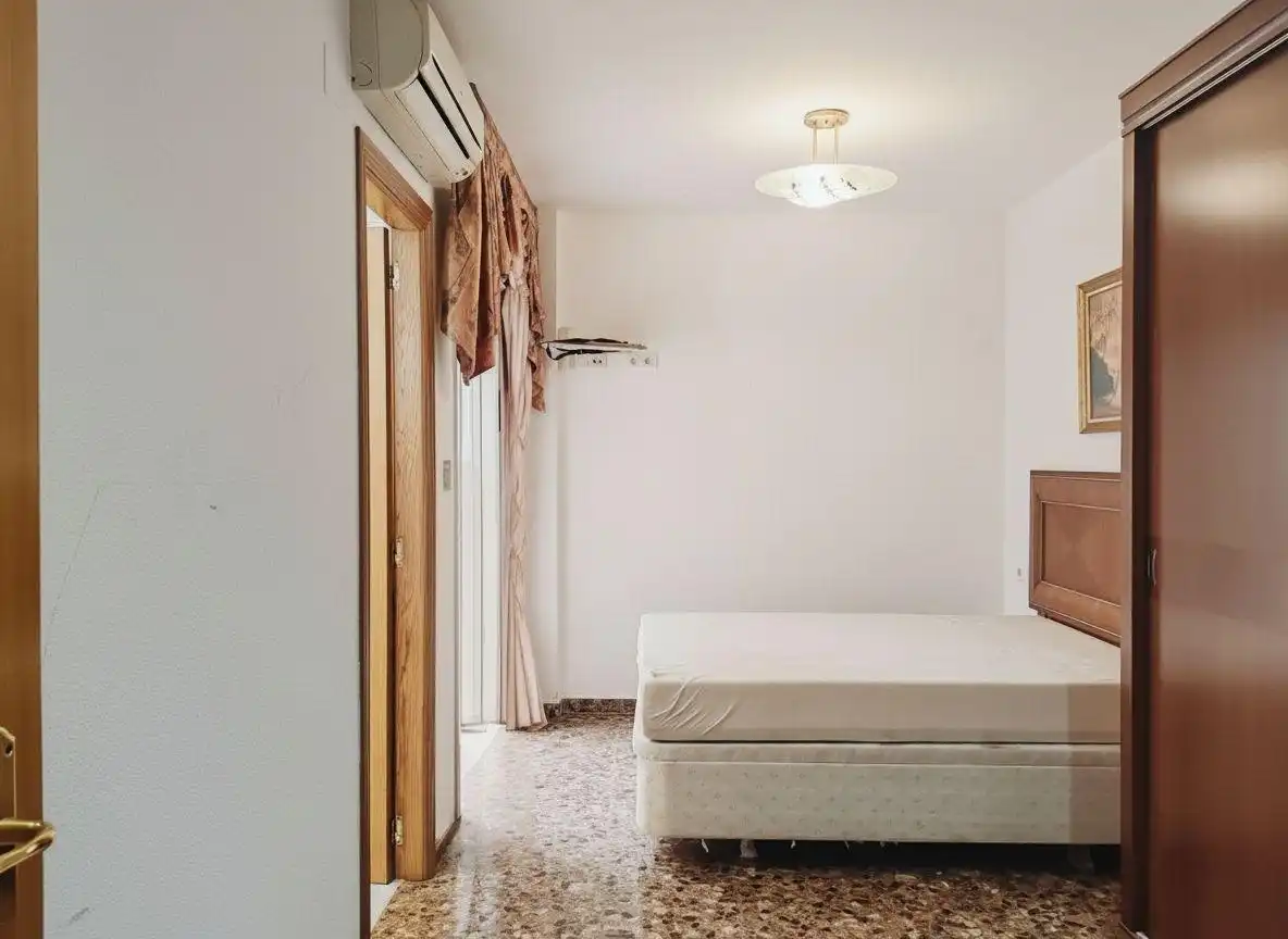 Appartement avec ascenseur à vendre à Calle JOAN FUSTER, imagen 4