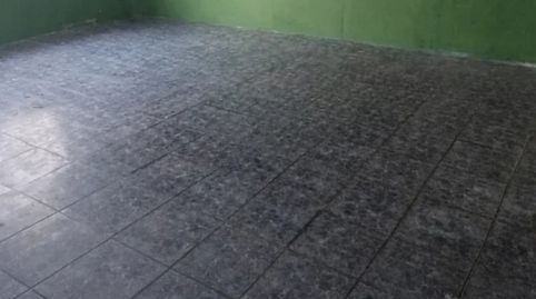 Foto 3 de Garatge de lloguer a Carrer de Pau Casals, 92, Centre, El Prat de Llobregat