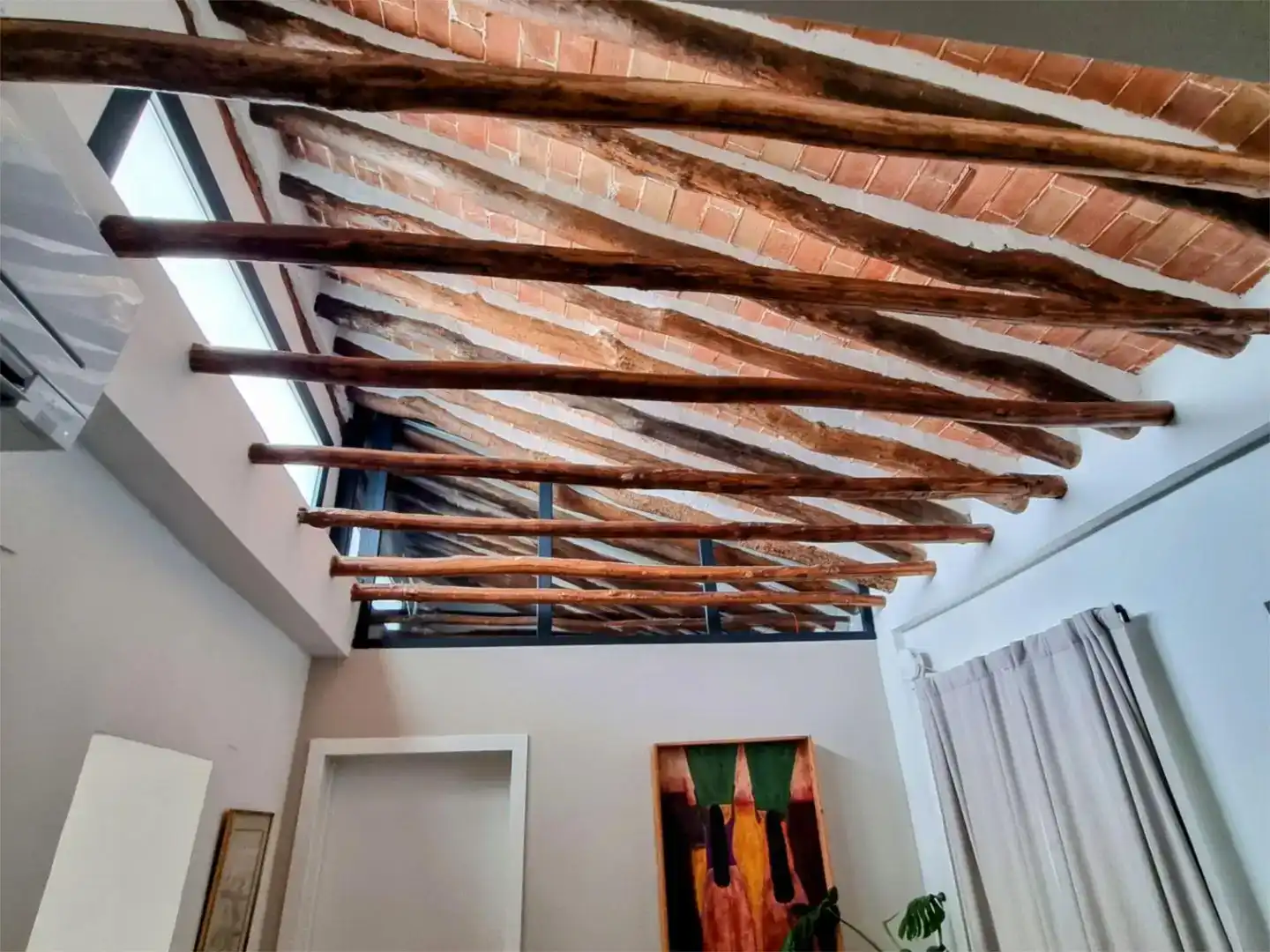 Casa o xalet en venda en Zuheros, Córdoba