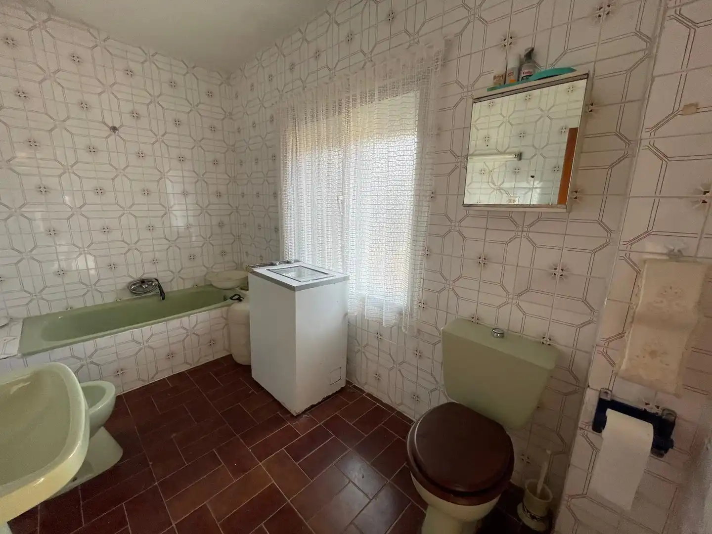 Maison à vendre à Torreorgaz, imagen 14