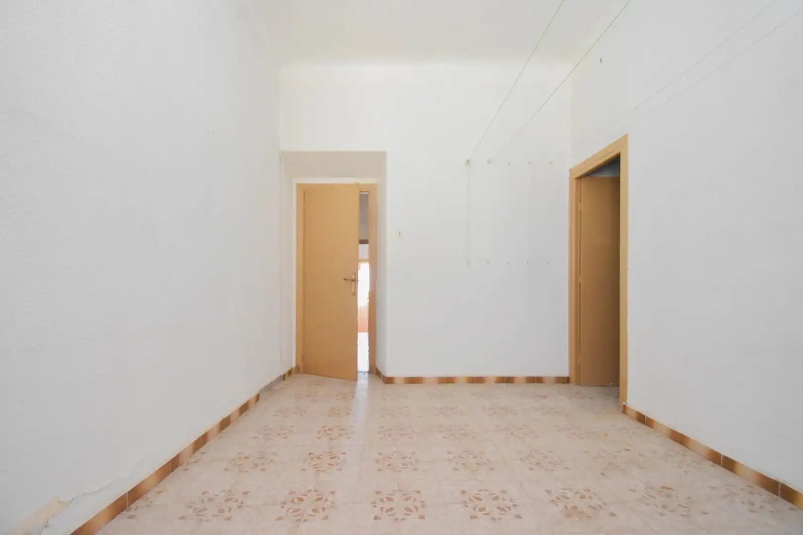 Casa o chalet en venta en Calle CEDAZOS, Atarfe