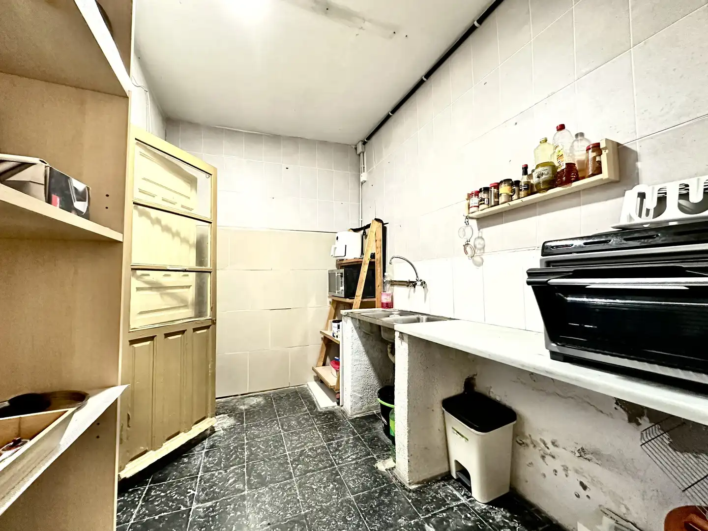 Casa bifamiliare in vendita a Cerdanyola, imagen 32