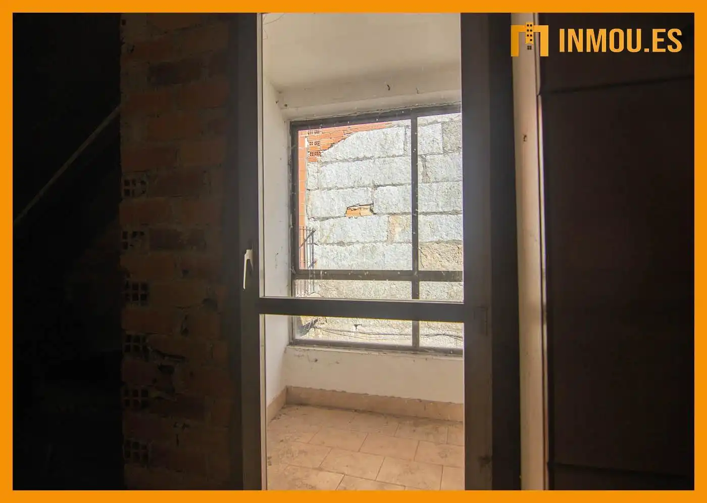 Casa amb jardí en venda a San Cibrao das Viñas, imagen 44