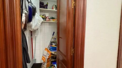 Foto 4 de Piso en venta en Calle Ginés Martín, 2, Centro, Huelva Capital